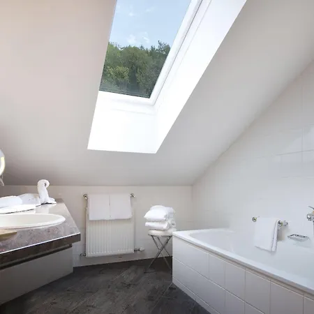 Romantik Gersberg Alm Ueber Mit Outdoorpool Hotel 4*