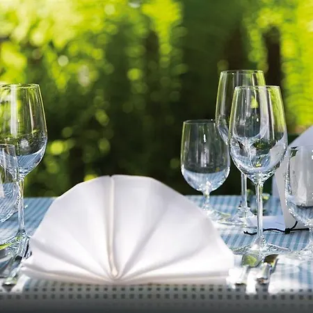 Romantik Gersberg Alm Ueber Mit Outdoorpool 4*