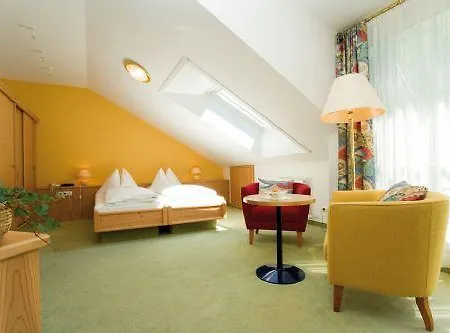 Hotel Romantik Gersberg Alm Ueber Mit Outdoorpool