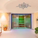 Romantik Gersberg Alm Mit Panoramablick Auf Und Outdoor Pool Ab Mai 4* Salzburg