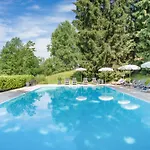 Otel Romantik Gersberg Alm Mit Panoramablick Auf Und Outdoor Pool Ab Mai Salzburg