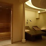 Otel Romantik Gersberg Alm Mit Panoramablick Auf Und Outdoor Pool Ab Mai 4*