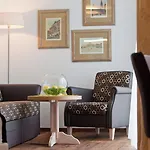 Hotell Romantik Gersberg Alm Mit Panoramablick Auf Und Outdoor Pool Ab Mai 4*
