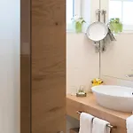 Otel Romantik Gersberg Alm Mit Panoramablick Auf Und Outdoor Pool Ab Mai Salzburg