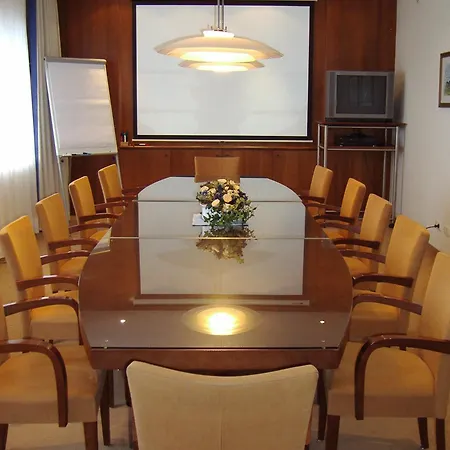 Romantikhotel Gersberg Alm 4* Salzburg