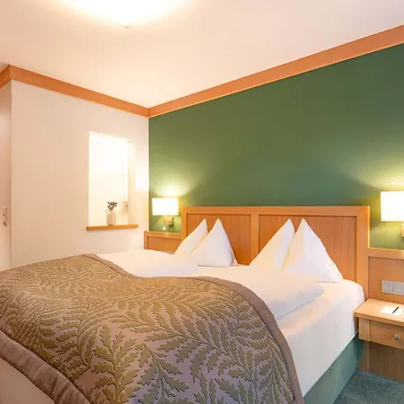Romantikhotel Gersberg Alm Salzburg