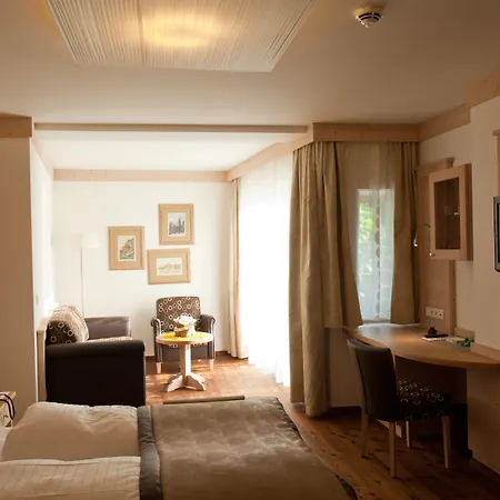 Romantik Gersberg Alm Mit Panoramablick Auf 4* Salzburgo