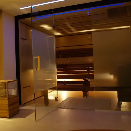 Romantik Gersberg Alm Mit Panoramablick Auf 4* Salzburgo