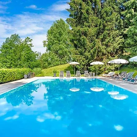 Romantik Gersberg Alm Mit Panoramablick Auf Und Outdoor Pool Ab Mai Hotell Salzburg