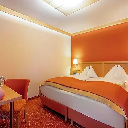 Hotell Romantik Gersberg Alm Mit Panoramablick Auf Und Outdoor Pool Ab Mai Salzburg