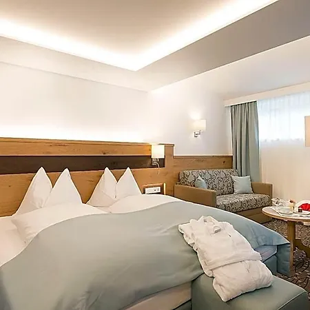 Romantik Gersberg Alm Mit Panoramablick Auf Und Outdoor Pool Ab Mai 4*