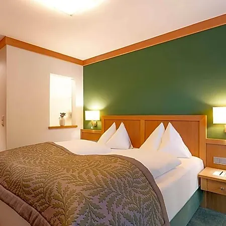 Hotell Romantik Gersberg Alm Mit Panoramablick Auf Und Outdoor Pool Ab Mai Salzburg