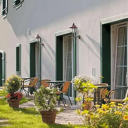 Hotell Romantik Gersberg Alm Mit Panoramablick Auf Und Outdoor Pool Ab Mai Salzburg