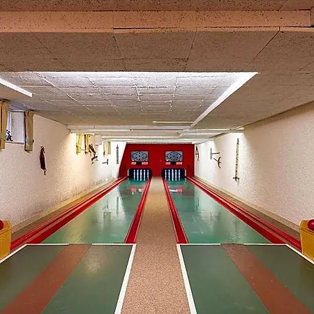 Romantik Gersberg Alm Mit Panoramablick Auf Und Outdoor Pool Ab Mai Hotell 4*