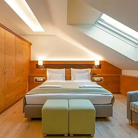 Romantik Gersberg Alm Mit Panoramablick Auf Und Outdoor Pool Ab Mai Hotell Salzburg