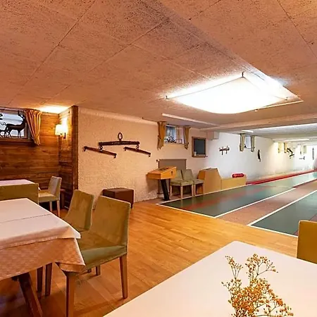 Romantik Gersberg Alm Mit Panoramablick Auf Und Outdoor Pool Ab Mai Salzburg