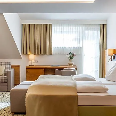 Romantik Gersberg Alm Mit Panoramablick Auf Und Outdoor Pool Ab Mai 4*
