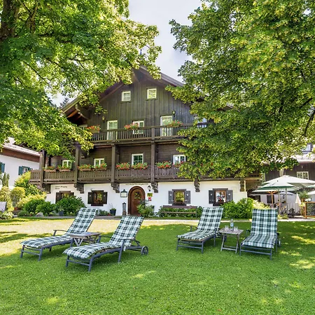 Romantik Gersberg Alm Mit Panoramablick Auf Und Outdoor Pool Ab Mai 잘츠부르크