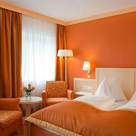 Romantik Gersberg Alm Mit Panoramablick Auf 4* Salzburgo