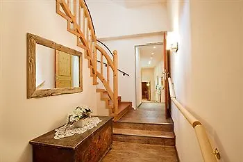 Romantik Gersberg Alm Mit Panoramablick Auf Und Outdoor Pool Ab Mai 잘츠부르크
