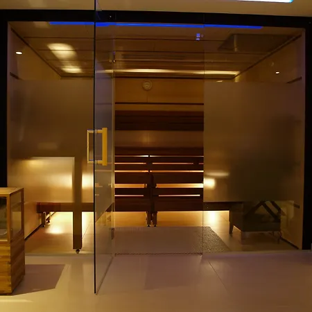 Romantikhotel Gersberg Alm 4* Salzburg
