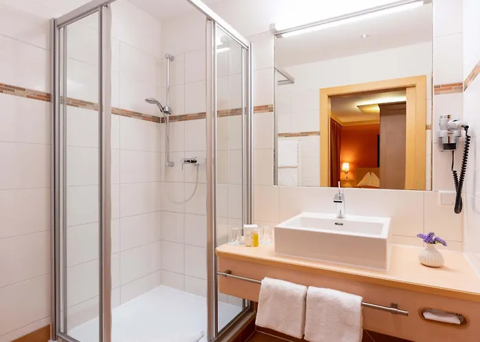 Romantik Gersberg Alm Mit Panoramablick Auf מלון זלצבורג