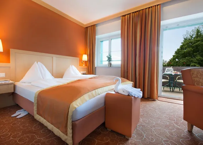 Romantik Gersberg Alm Mit Panoramablick Auf מלון זלצבורג