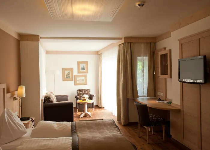 Romantik Gersberg Alm Mit Panoramablick Auf 4* זלצבורג