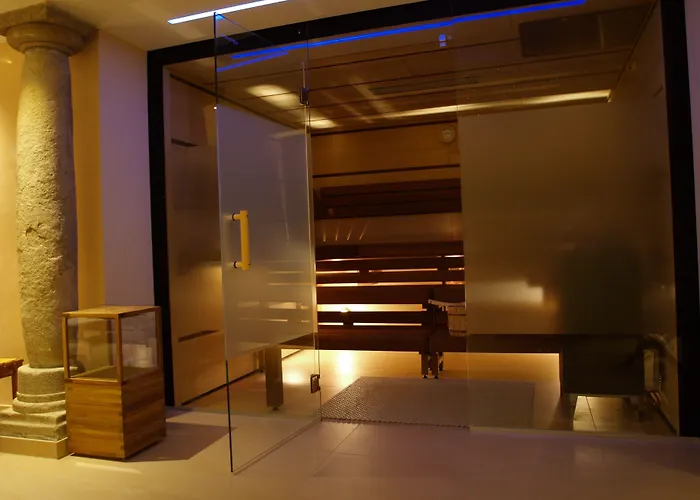 Romantik Gersberg Alm Mit Panoramablick Auf 4* זלצבורג