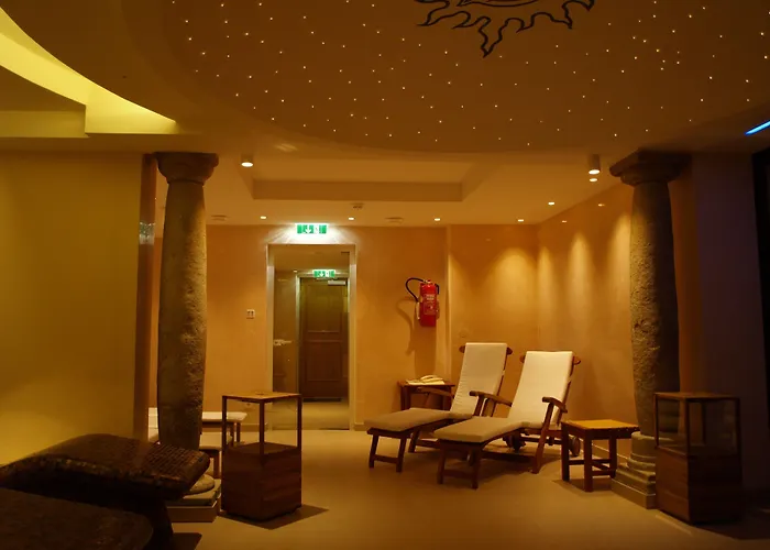 Romantik Gersberg Alm Mit Panoramablick Auf