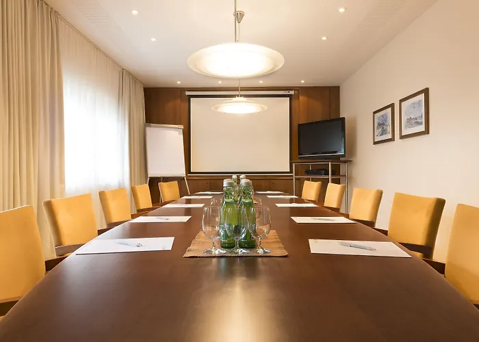 מלון Romantik Gersberg Alm Mit Panoramablick Auf