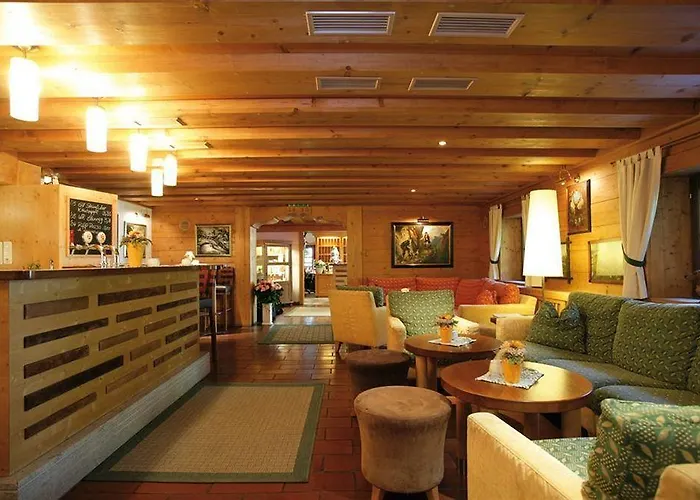 Romantik Gersberg Alm Mit Panoramablick Auf מלון זלצבורג