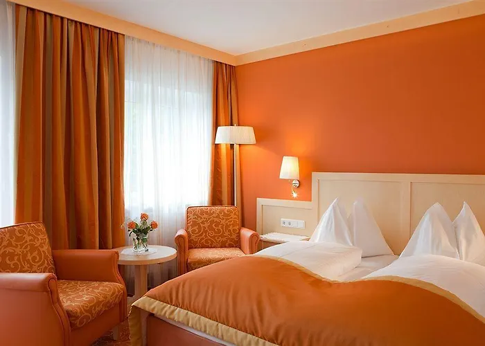 Romantik Gersberg Alm Mit Panoramablick Auf 4* זלצבורג