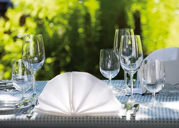 Romantik Gersberg Alm Mit Panoramablick Auf 4*