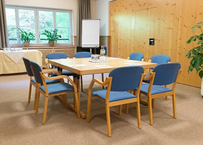 Romantik Gersberg Alm Mit Panoramablick Auf זלצבורג