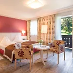 Romantik Gersberg Alm Mit Panoramablick Auf Und Outdoor Pool Ab Mai Hotel Salzburg