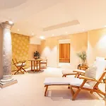 Hotel Romantik Gersberg Alm Mit Panoramablick Auf Und Outdoor Pool Ab Mai Salzburg