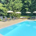 Romantik Gersberg Alm Mit Panoramablick Auf Und Outdoor Pool Ab Mai 4* Salzburg
