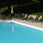 Romantik Gersberg Alm Mit Panoramablick Auf Und Outdoor Pool Ab Mai Hotel Salzburg