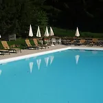 Romantik Gersberg Alm Mit Panoramablick Auf Und Outdoor Pool Ab Mai