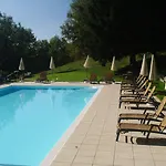 Hotel Romantik Gersberg Alm Mit Panoramablick Auf Und Outdoor Pool Ab Mai 4*
