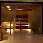 Romantik Gersberg Alm Mit Panoramablick Auf Und Outdoor Pool Ab Mai 4*