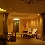 Romantik Gersberg Alm Mit Panoramablick Auf Und Outdoor Pool Ab Mai