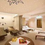 Romantik Gersberg Alm Mit Panoramablick Auf Und Outdoor Pool Ab Mai 4*
