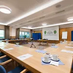 Hotel Romantik Gersberg Alm Mit Panoramablick Auf Und Outdoor Pool Ab Mai Salzburg