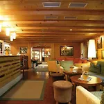 Romantik Gersberg Alm Mit Panoramablick Auf Und Outdoor Pool Ab Mai Hotel Salzburg