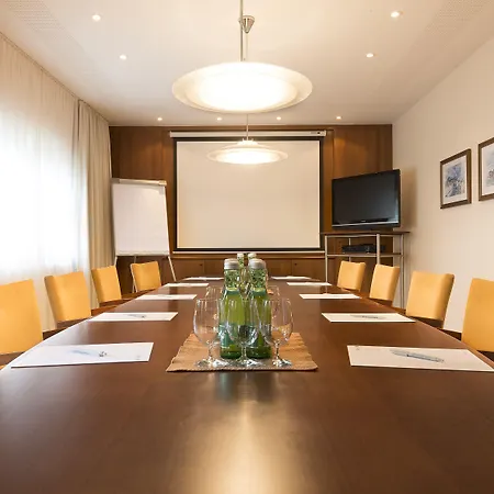 Hotel Romantik Gersberg Alm Mit Panoramablick Auf