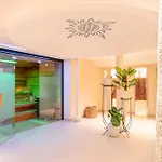 Romantik Gersberg Alm Mit Panoramablick Auf Und Outdoor Pool Ab Mai 4*