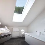 Romantik Gersberg Alm Mit Panoramablick Auf Und Outdoor Pool Ab Mai 4* Solnohrad