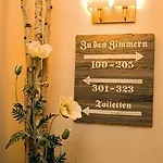 Romantik Gersberg Alm Mit Panoramablick Auf Und Outdoor Pool Ab Mai 4* Solnohrad